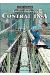 Caroline baldwin tome 2 - contrat 48a