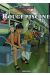 Caroline baldwin tome 3 - rouge piscine