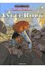 Caroline baldwin tome 6 - angel rock
