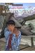 Caroline baldwin tome 7 - raison d'etat
