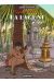 Caroline baldwin tome 8 - la lagune