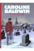 Caroline baldwin tome 10 - mortelle thérapie