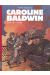 Caroline baldwin tome 11 - état de siege