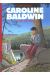 Caroline baldwin tome 12 - le roi du nord