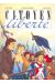 Citoyen liberté - Citoyen liberté (éd. 1989)