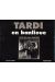 Tardi en banlieue