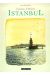 Istanbul, carnets d'orient