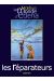 les réparateurs