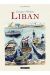 liban