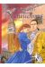 les suites vénitiennes tome 9 - sérénissime