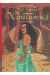 les suites vénitiennes tome 4 - la nuit de gorée