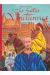 les suites vénitiennes tome 5 - le griot blanc