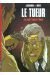 Le tueur tome 5 - la mort dans l'âme