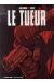 le tueur - coffret tome 1 à tome 5