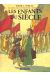 Eugène de Tourcoing-Startrec tome 2