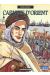 Carnets d'orient tome 1 - djemilah
