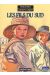 Carnets d'orient tome 3 - les fils du sud