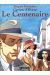Carnets d'orient tome 4 - le centenaire