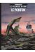 Les passagers du vent tome 2