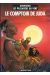 Les passagers du vent tome 3