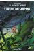 Les passagers du vent tome 4