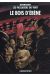 Les passagers du vent tome 5
