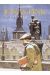 Jonas Fink tome 2 - l'enfance