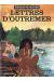 Lettres d'outremer