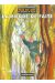 Face de lune tome 2