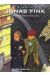 Jonas fink tome 1 - l'apprentissage