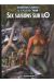 le cycle de cyann tome 2 - six saisons sur ilo