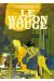Le wagon rouge