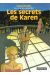 Le cercle des sentinelles tome 1