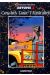 Bitume tome 3 - cow-boy louie l'australien