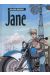 Jane tome 1