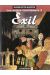 Les suites venitiennes tome 3