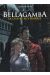 bellagamba tome 1 - la chasse aux ombres