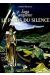 La saga anglaise tome 1 - le poids du silence