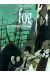 Fog tome 1 - le tumulus