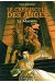 Le crépuscule des anges tome 2 - le maestro
