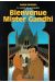 Le cercle des sentinelles tome 3