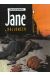 Jane tome 2 - halloween