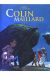 colin maillard
