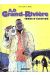 A.D Grand-Rivière tome 1