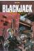 Blackjack (Cuzor) tome 1 - blue bell