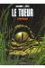 Le tueur tome 2 - l'engrenage