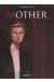 Mother
