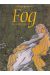 Fog tome 2 - le destin de jane