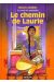 Le cercle des sentinelles tome 4