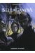 Bellagamba tome 2 - les saisonniers